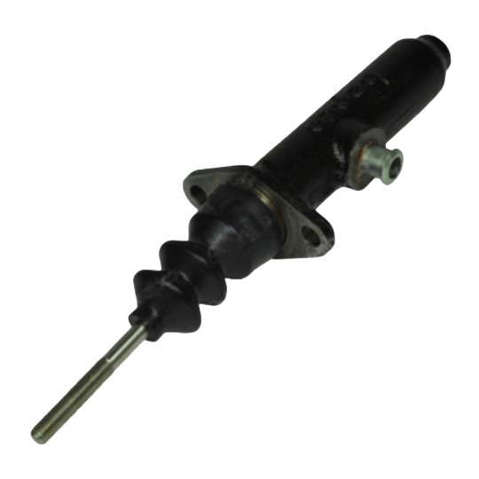 STDP0105